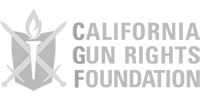 The California Gun Rights Foundation