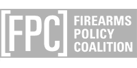 Firearms Policy Coalition